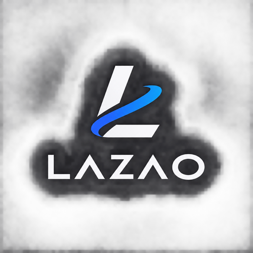 lazeo.store